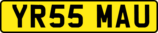 YR55MAU