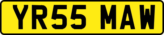 YR55MAW