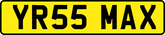 YR55MAX