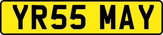 YR55MAY