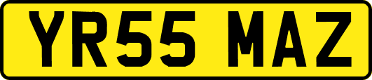 YR55MAZ