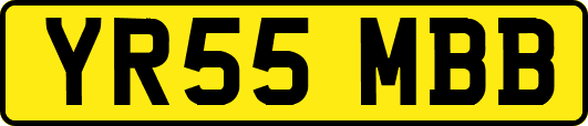 YR55MBB