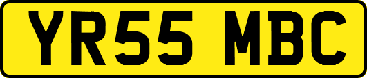 YR55MBC