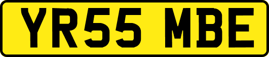 YR55MBE