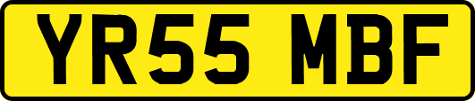 YR55MBF