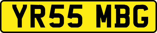 YR55MBG