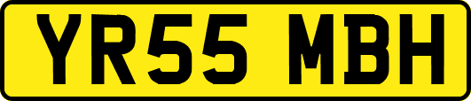 YR55MBH