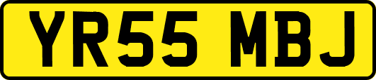 YR55MBJ