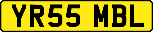 YR55MBL
