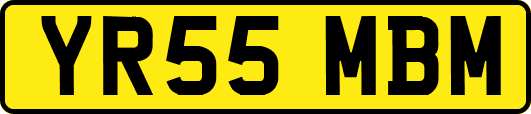YR55MBM