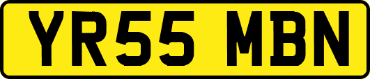 YR55MBN
