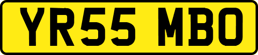 YR55MBO