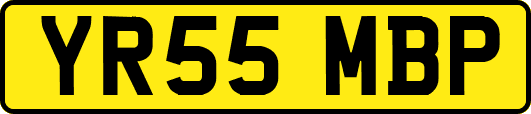 YR55MBP