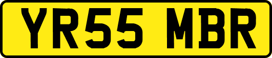YR55MBR