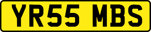 YR55MBS