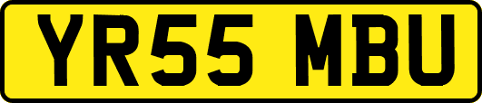YR55MBU
