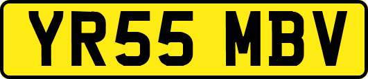 YR55MBV