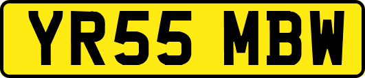 YR55MBW