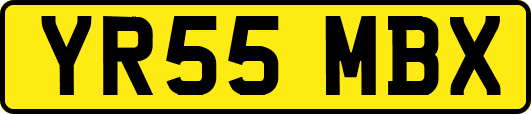 YR55MBX