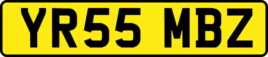 YR55MBZ