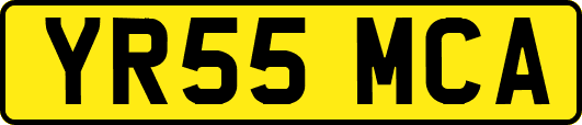 YR55MCA