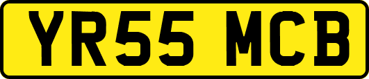 YR55MCB