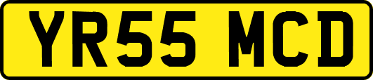 YR55MCD