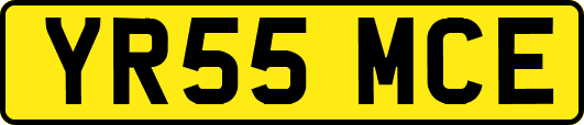YR55MCE