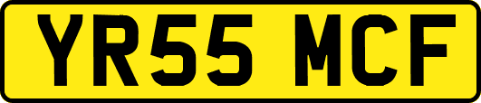 YR55MCF