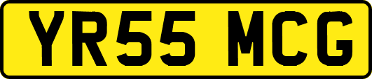 YR55MCG