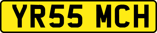 YR55MCH