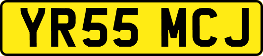 YR55MCJ