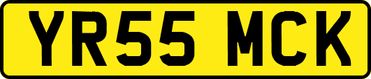 YR55MCK