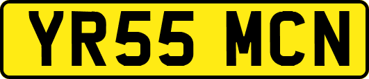 YR55MCN