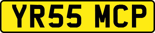 YR55MCP