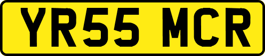 YR55MCR