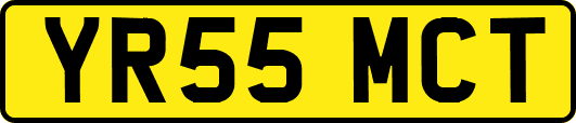 YR55MCT