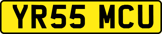 YR55MCU
