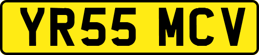 YR55MCV