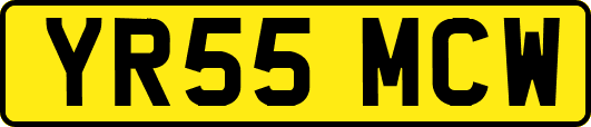 YR55MCW