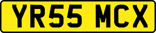 YR55MCX