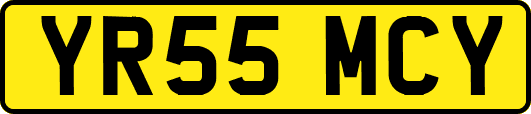 YR55MCY