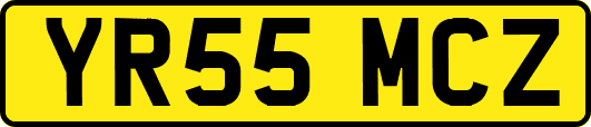 YR55MCZ