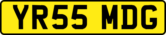 YR55MDG
