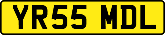YR55MDL