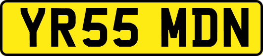 YR55MDN