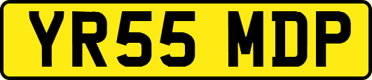 YR55MDP