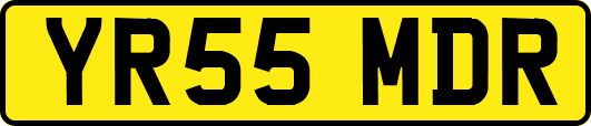 YR55MDR