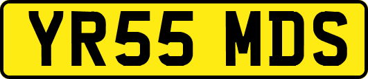 YR55MDS