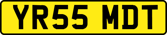 YR55MDT